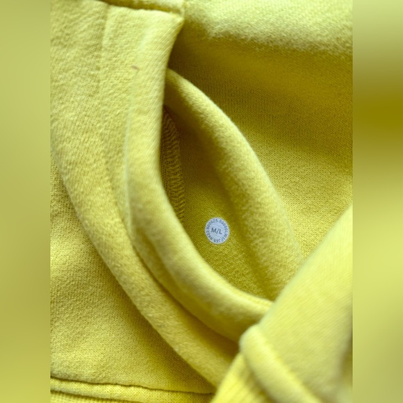 Lululemon Scuba - Picture 5 of 7